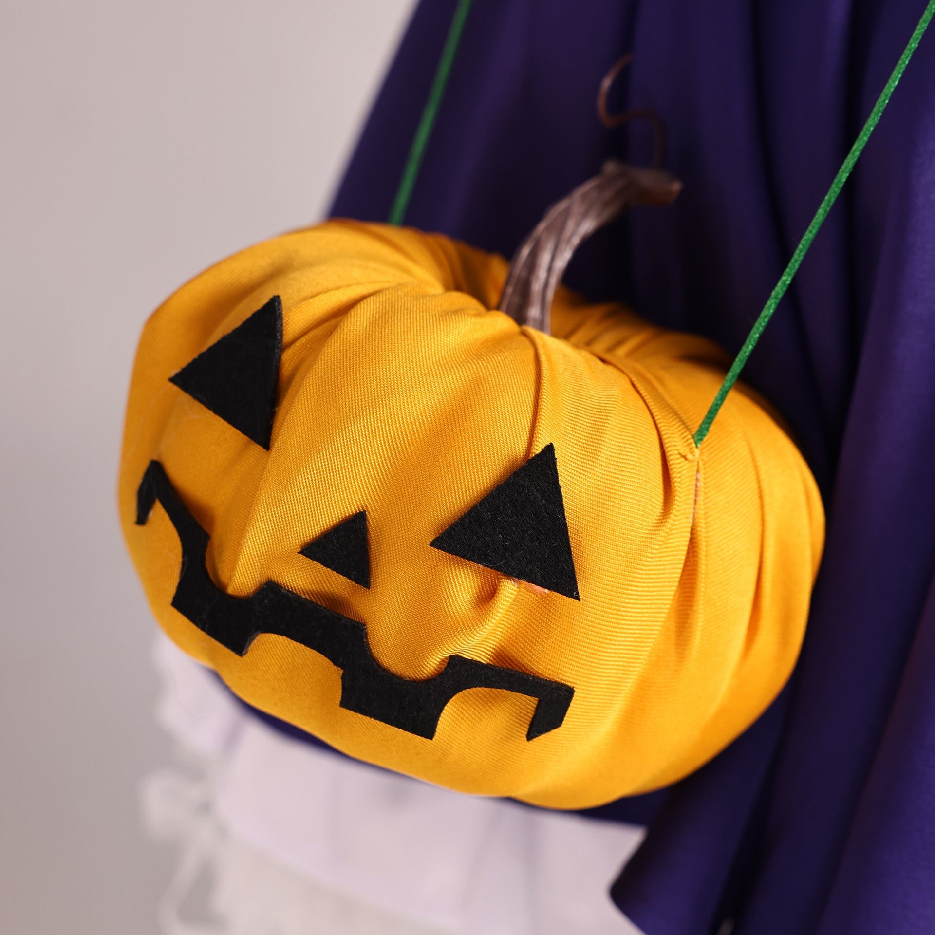 Frieren: Beyond Journey's End Sousou No Frieren Frieren Halloween Cosplay Costume