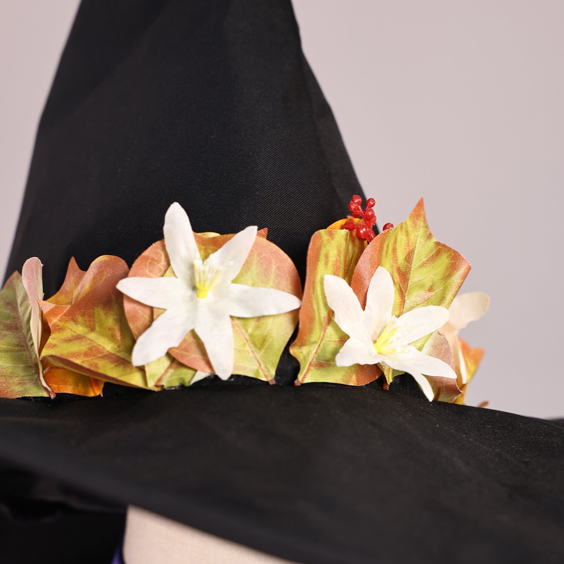 Frieren: Beyond Journey's End Sousou No Frieren Frieren Halloween Cosplay Costume