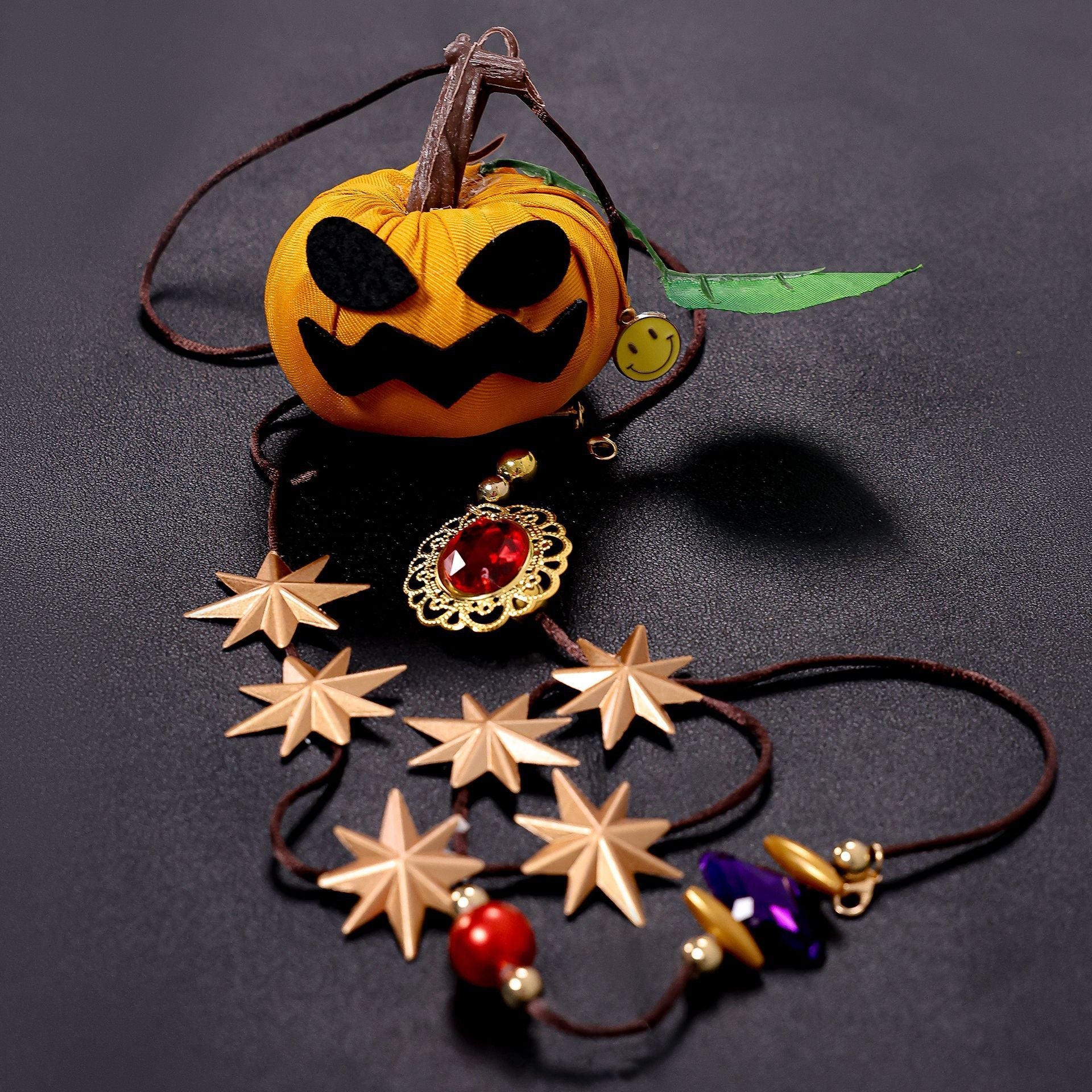 Frieren: Beyond Journey's End Sousou No Frieren Fern Halloween Cosplay Costume