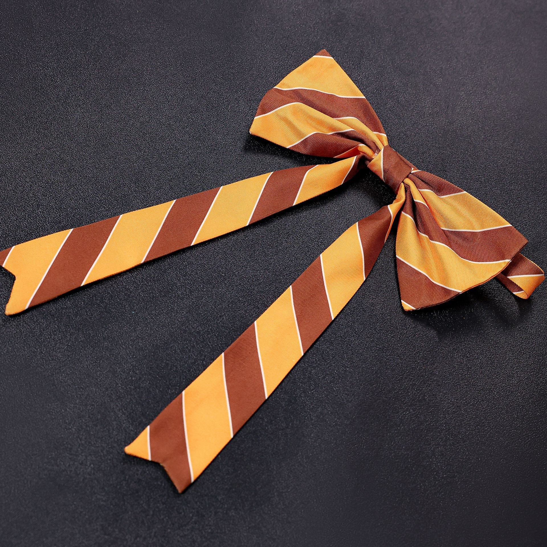 Frieren: Beyond Journey's End Sousou No Frieren Fern Halloween Cosplay Costume