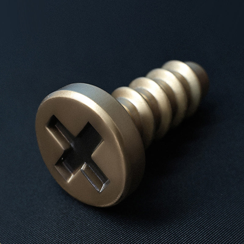 Genshin Impact Aino Cosplay Costume