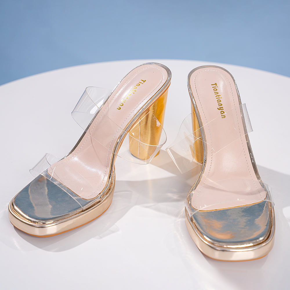 Genshin Impact Lauma Cosplay Shoes
