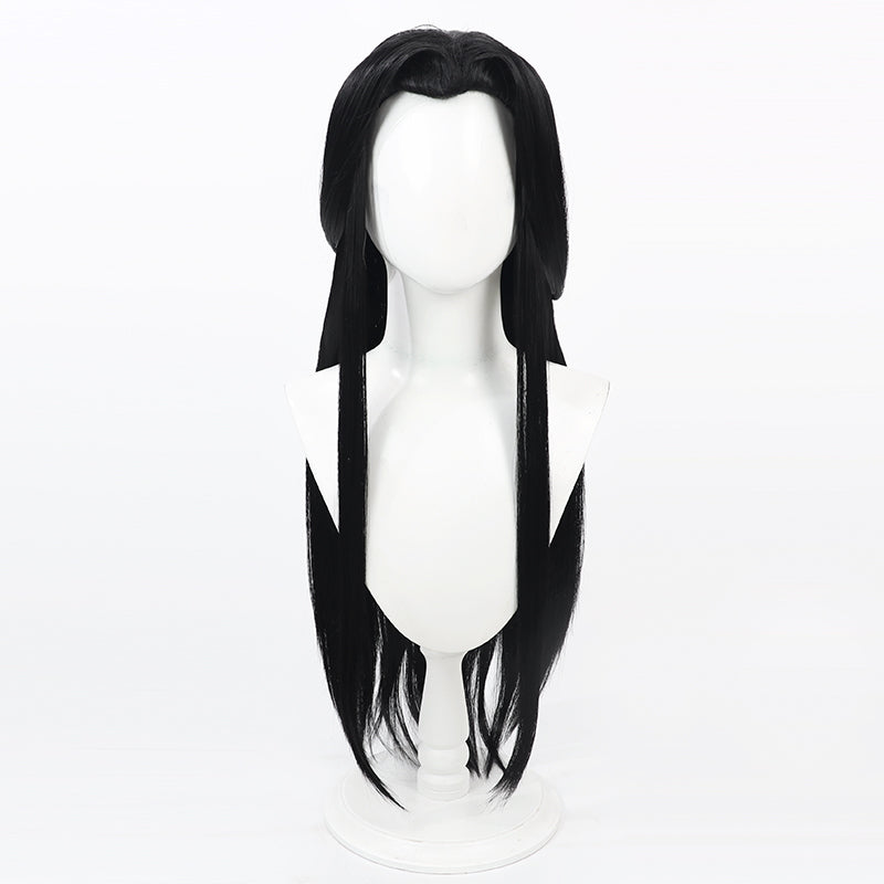 Goddess Of Victory: Nikke Maiden Cosplay Wig