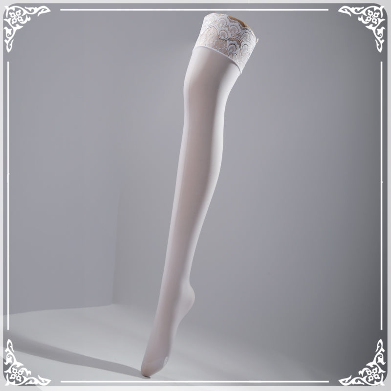 Goddess of Victory: Nikke Dorothy Cosplay Costume
