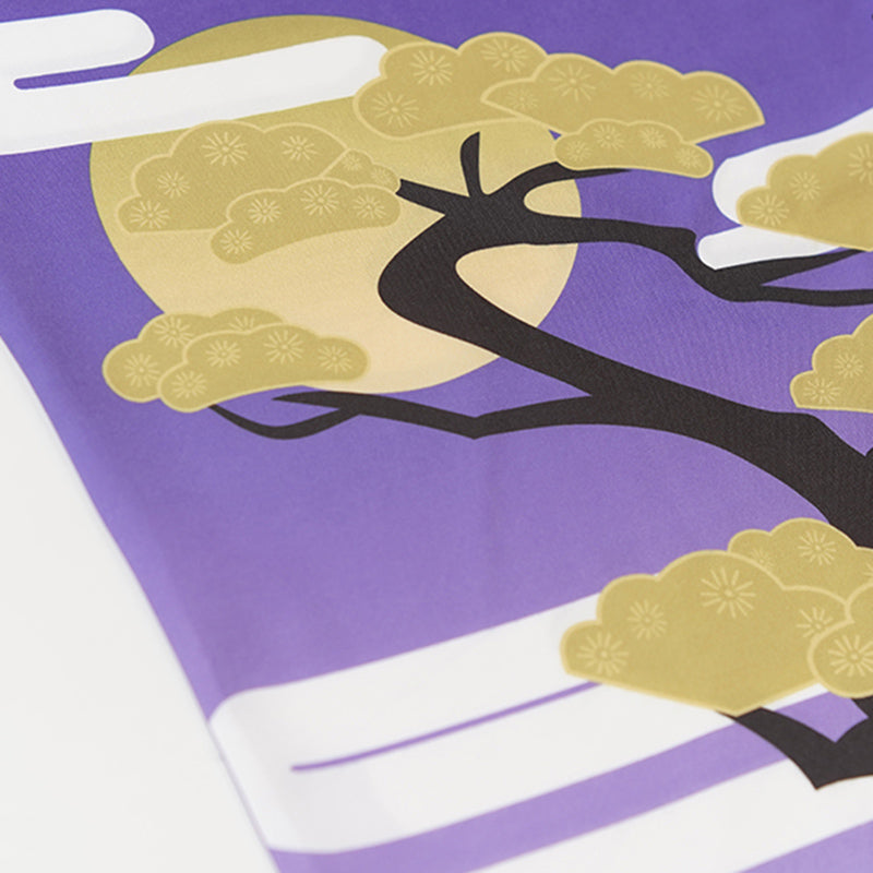 Goddess of Victory: Nikke NIKKE¡Áand GALLERY Collaboration Memorial Cafe Scarlet Cosplay Costume