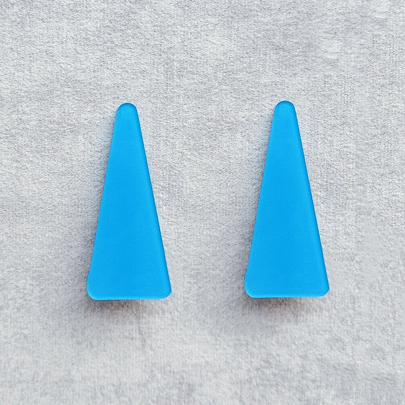Goddess of Victory: Nikke Neon Headwear Cosplay Accessory Prop