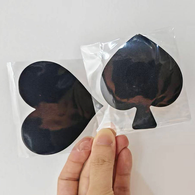 Goddess of Victory: Nikke Rouge Unlucky Rabbit Cosplay Costume