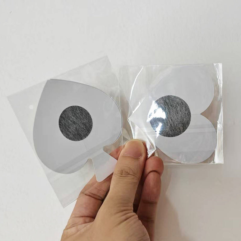 Goddess of Victory: Nikke Rouge Unlucky Rabbit Cosplay Costume