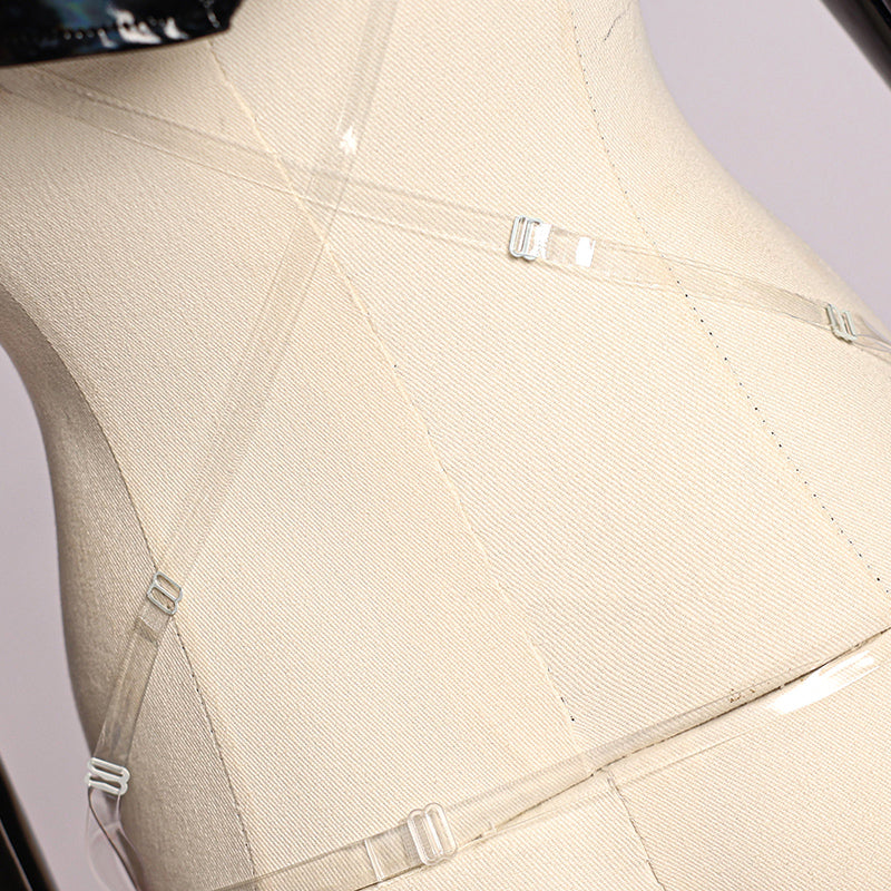 Goddess of Victory: Nikke Rouge Unlucky Rabbit Cosplay Costume