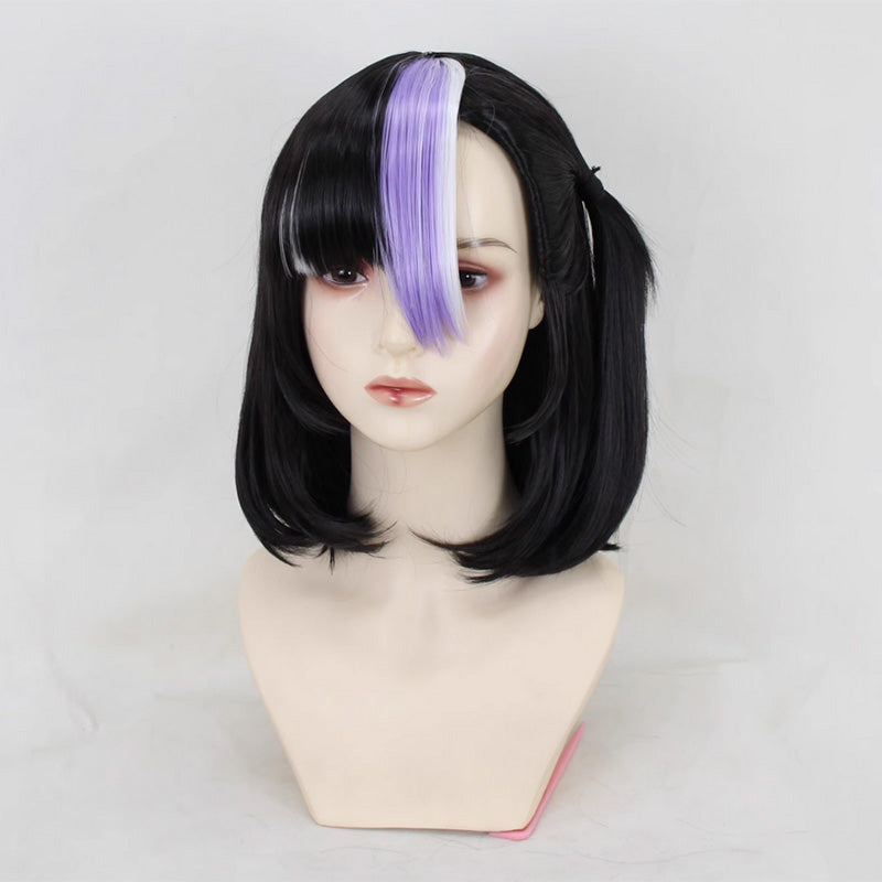 Goddess of Victory: Nikke Syuen Cosplay Wig