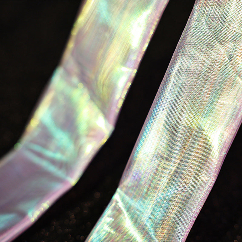 Honkai Impact 3rd Archives Elysia Hi? Love Elf? Cosplay Costume