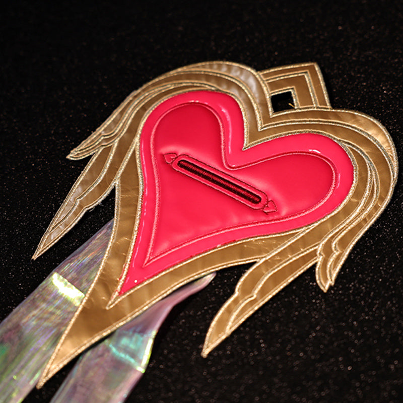 Honkai Impact 3rd Archives Elysia Hi? Love Elf? Cosplay Costume