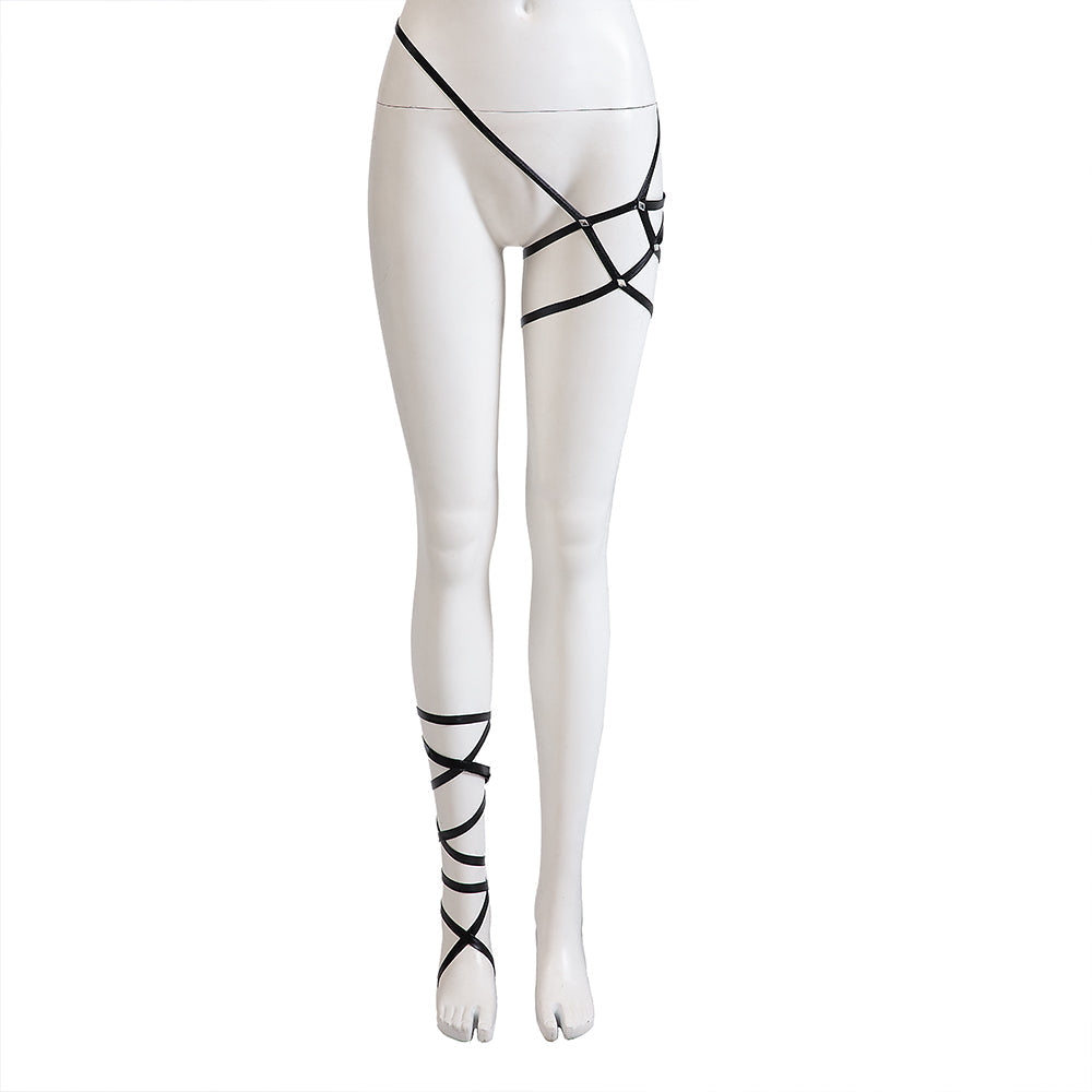 Honkai Impact 3rd Archives Mirrored Flourishes Saule Seele Cosplay Costume