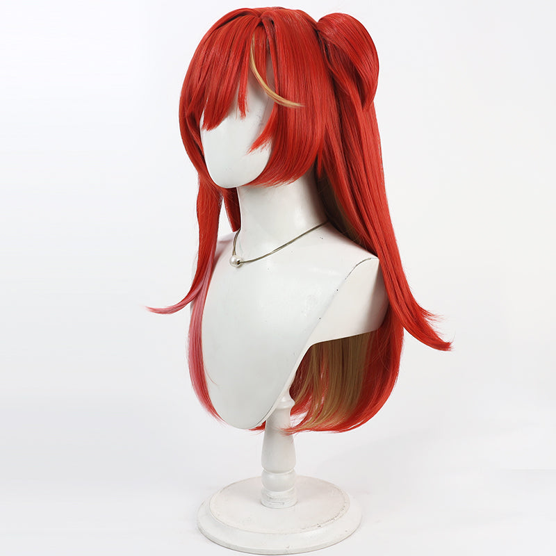 Honkai Impact 3rd Archives Senadina Cosplay Wig
