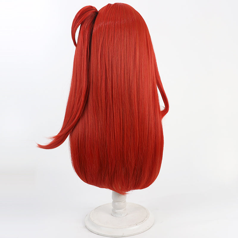 Honkai Impact 3rd Archives Senadina Cosplay Wig