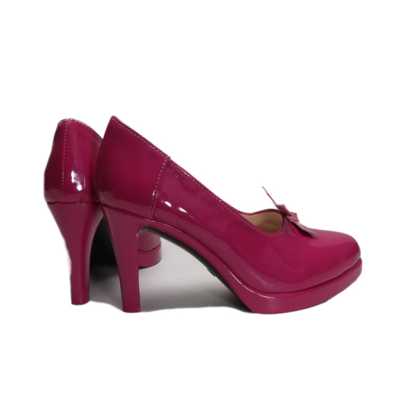 Honkai: Star Rail Castorice Concert Cosplay Shoes