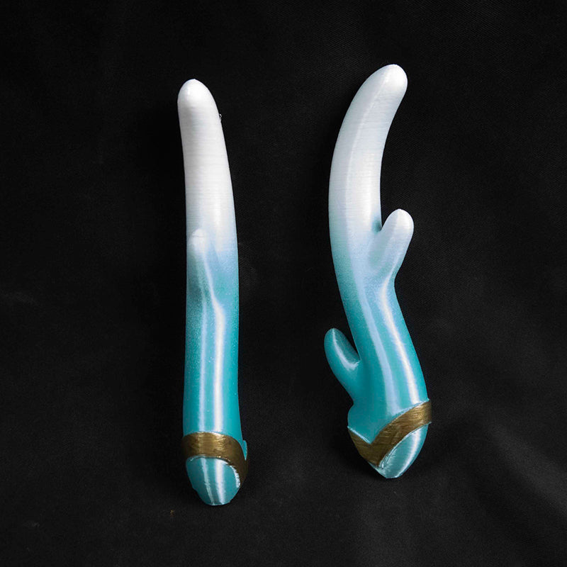 Honkai: Star Rail Dan Heng Imbibitor Lunae Ult ivon Cosplay Costume