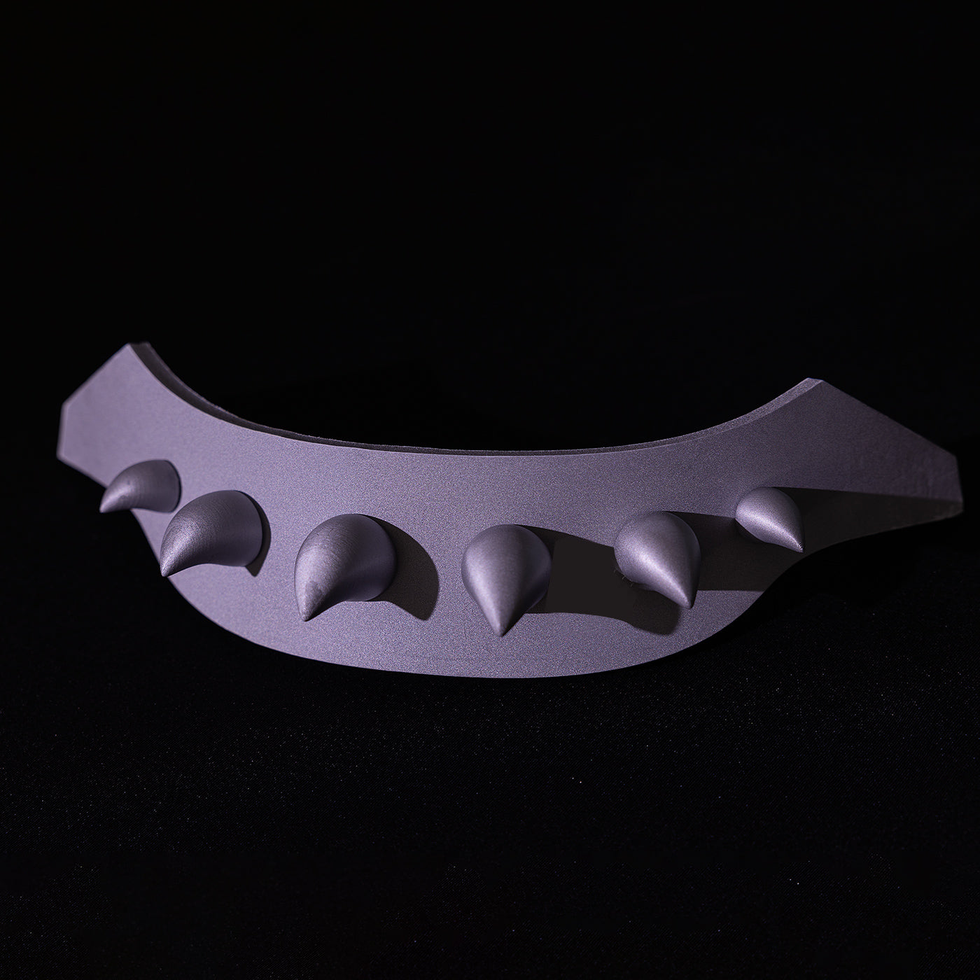 Inuyasha Sesshomaru  Cosplay Costume