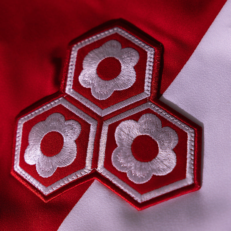 Inuyasha Sesshomaru  Cosplay Costume