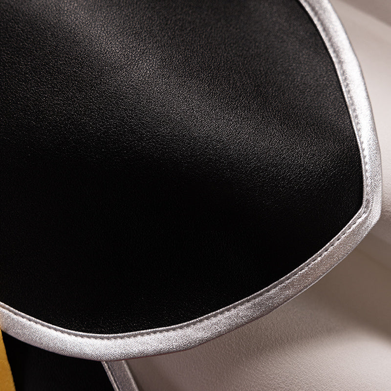 Inuyasha Sesshomaru  Cosplay Costume