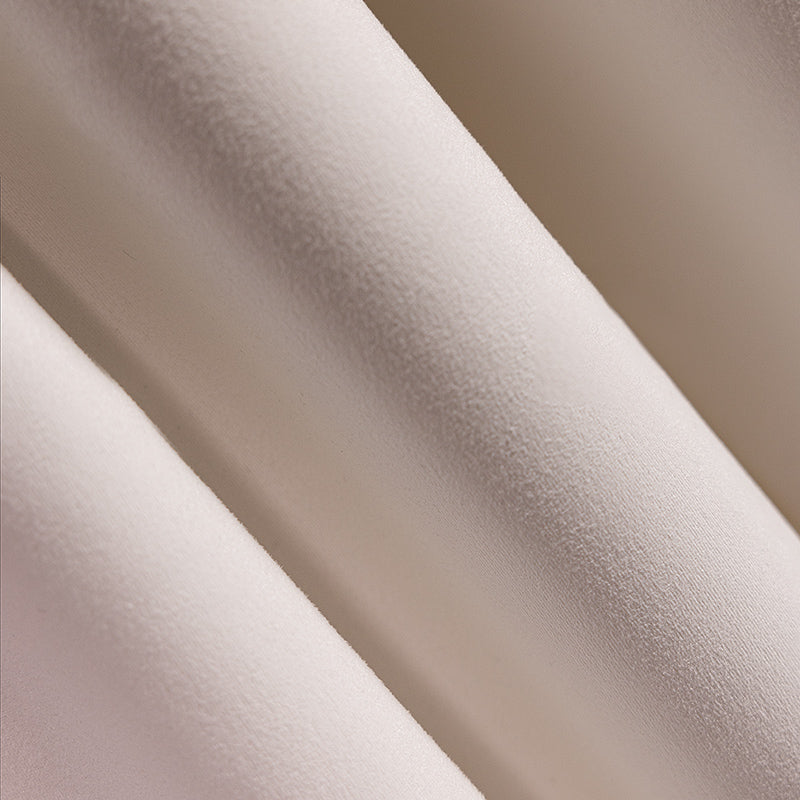 Inuyasha Sesshomaru  Cosplay Costume