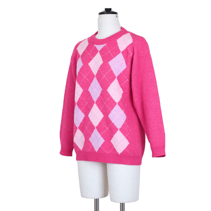 KPop Demon Hunters Saja Boys Baby Saja Sweater Cosplay Costume - Fast shipping