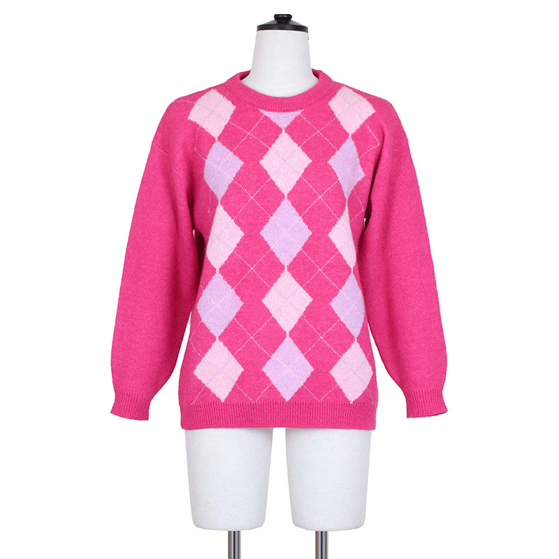 KPop Demon Hunters Saja Boys Baby Saja Sweater Cosplay Costume - Fast shipping