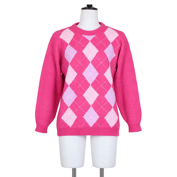 KPop Demon Hunters Saja Boys Baby Saja Sweater Cosplay Costume - Fast shipping