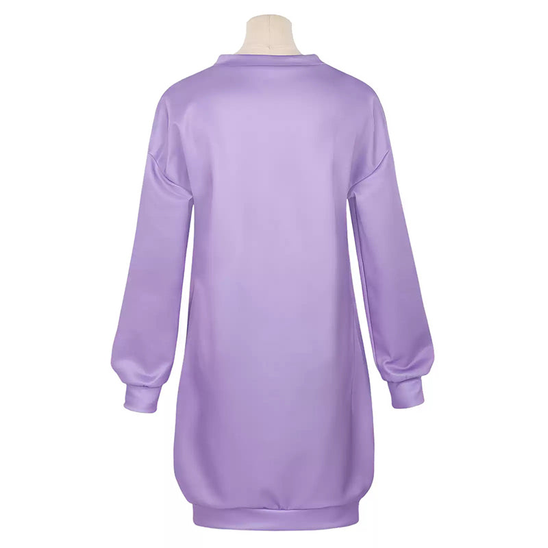 KPop Killer M Pajamas Cosplay Costume