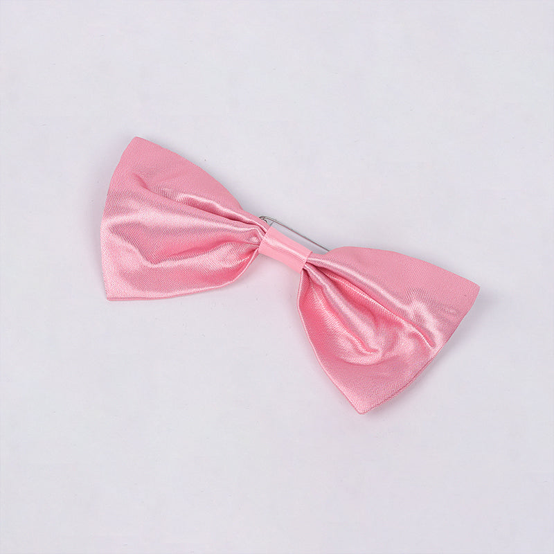 KPop Killer M Pajamas Cosplay Costume