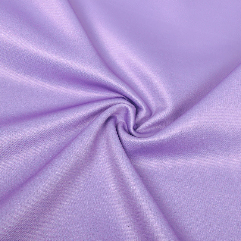 KPop Killer M Pajamas Cosplay Costume