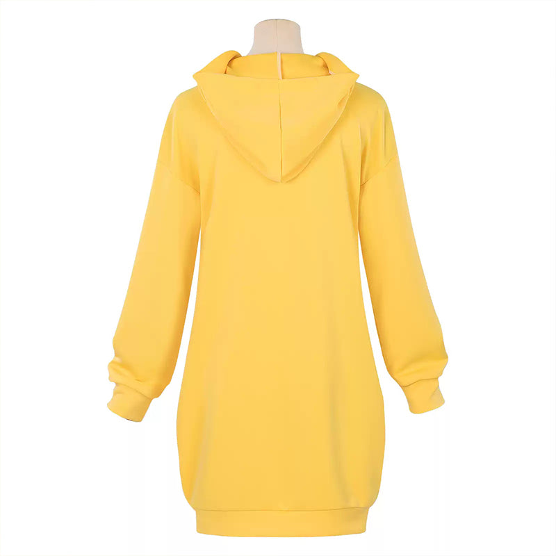 KPop Killer Z Pajamas Cosplay Costume