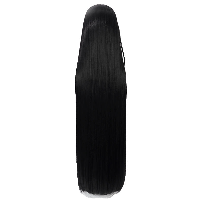 Kage no Jitsuryokusha ni Naritakute! The Eminence in Shadow Claire Kagenou Cosplay Wig