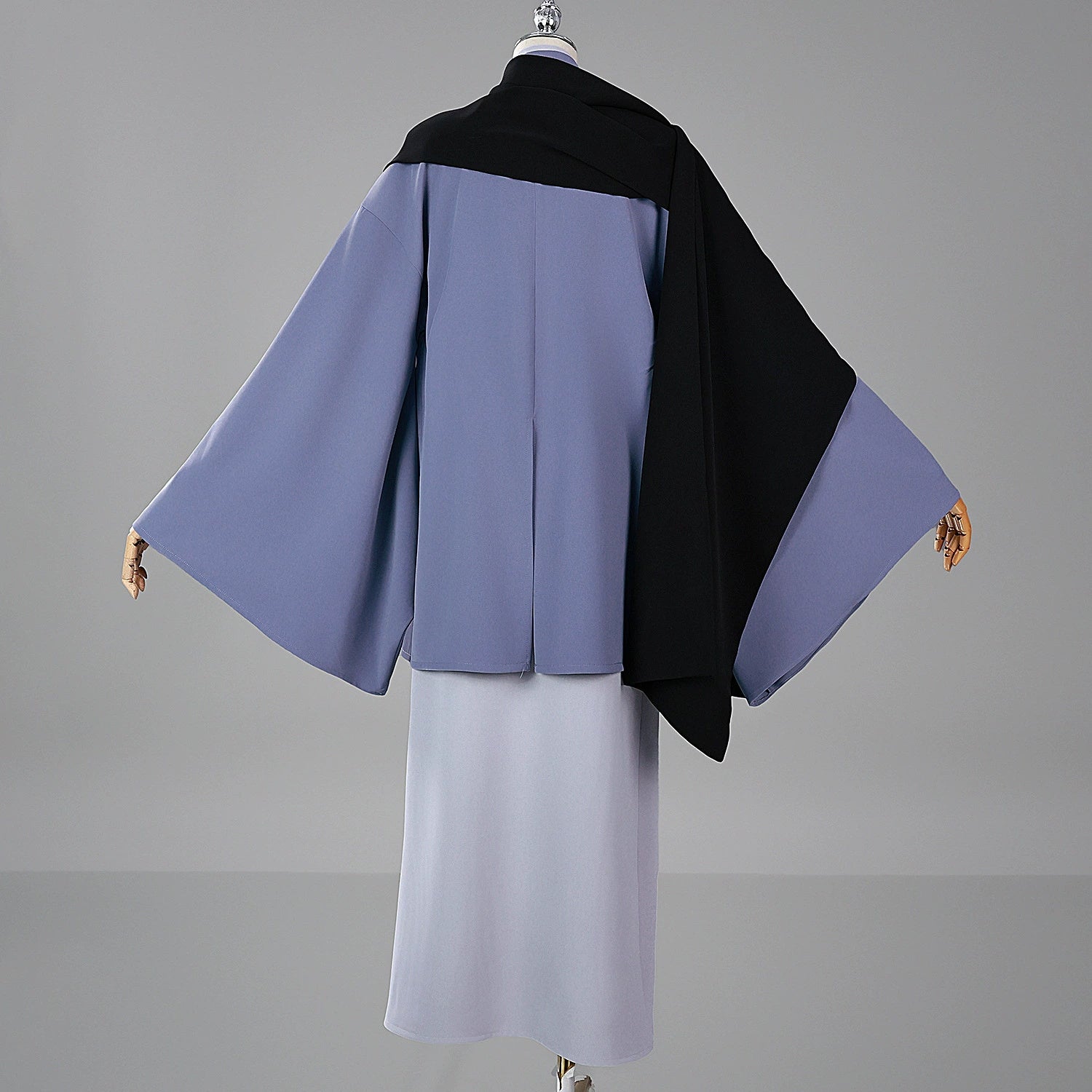 Kamisama Kiss Kamisama Hajimemashita Tomoe Cosplay Costume