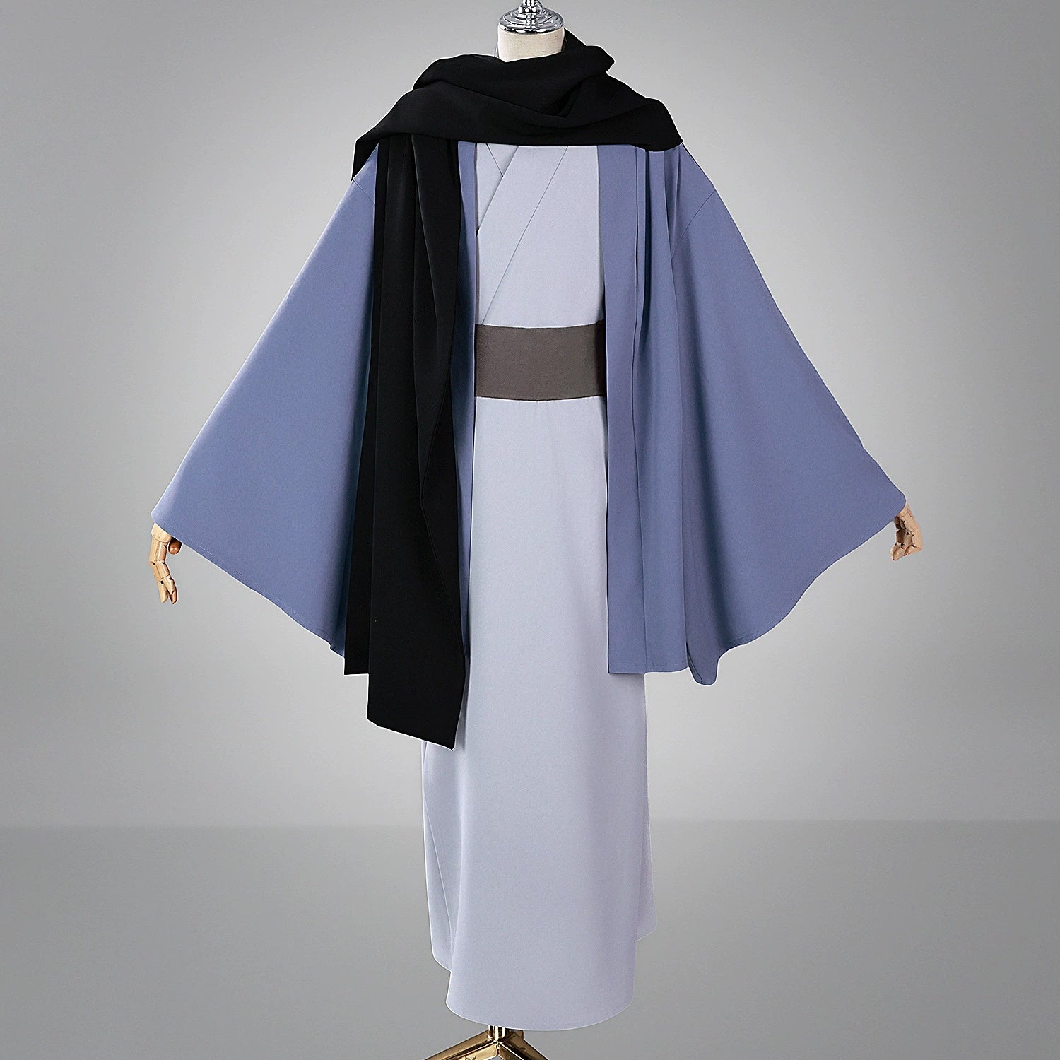 Kamisama Kiss Kamisama Hajimemashita Tomoe Cosplay Costume