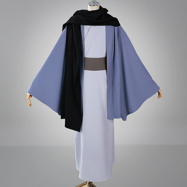 Kamisama Kiss Kamisama Hajimemashita Tomoe Cosplay Costume