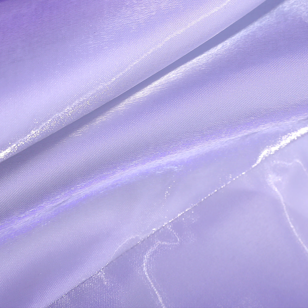 Knights of Guinevere Season 1 Guinevere Cosplay Costume