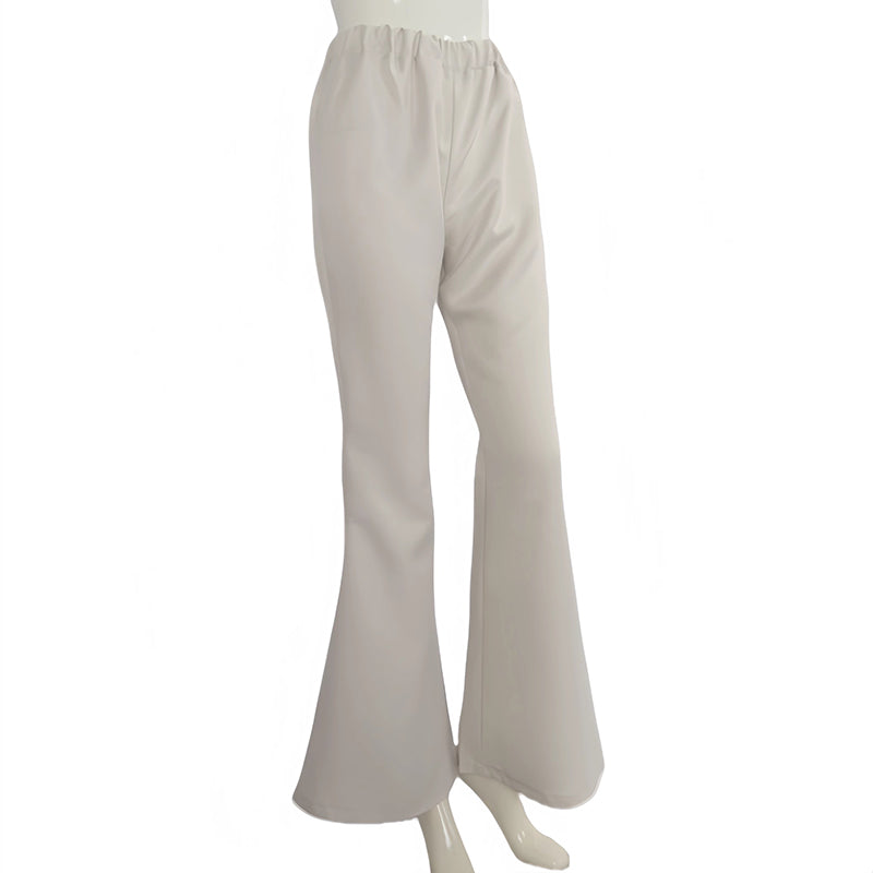 Limbus Company Cinq Assoc. East Section 3 Don Quixote Cosplay Costume