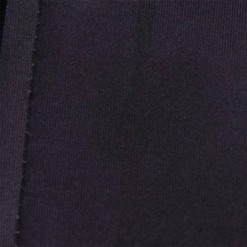 Limbus Company E.G.O 4th Match Flame Ry¨­sh¨± Ryoshu Cosplay Costume