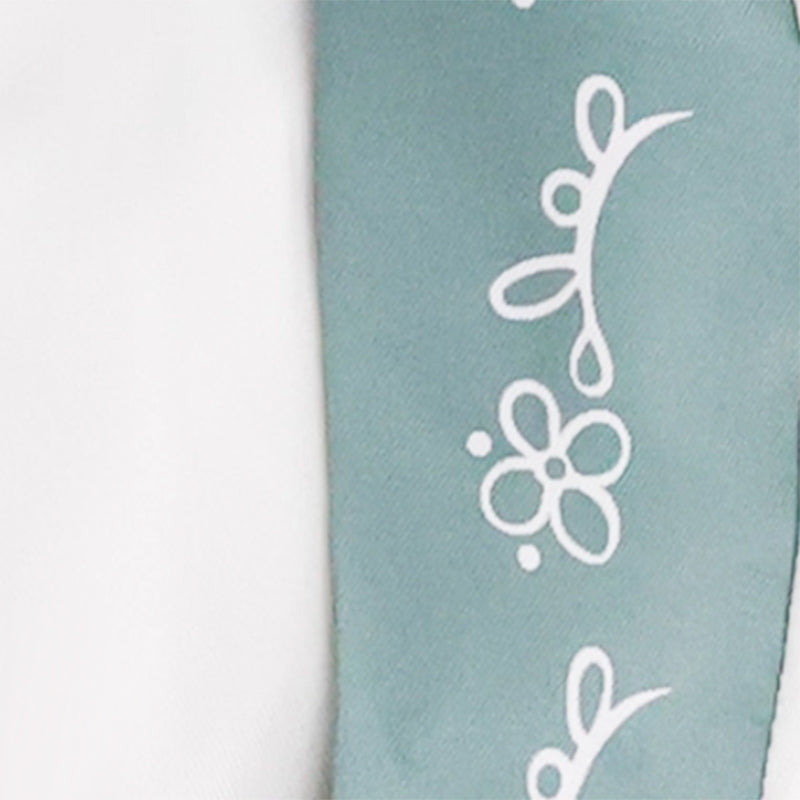 Limbus Company Hong Lu CANTO 8 Cosplay Costume