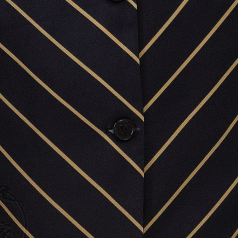 Limbus Company Jia Huan Sprites E.G.O Gear Cosplay Costume