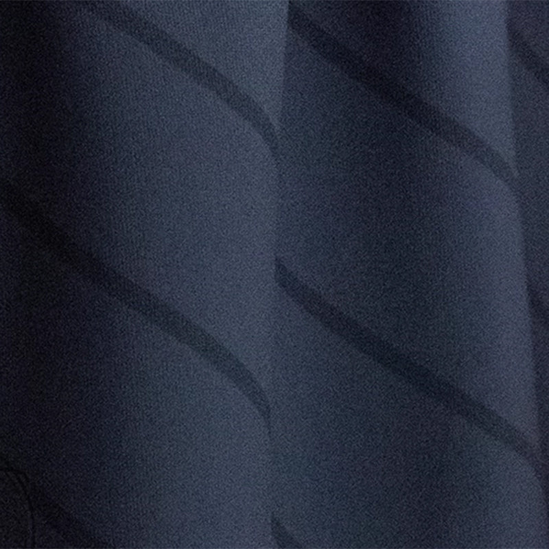 Limbus Company Jia Xichun Family Hierarch Cosplay Costume