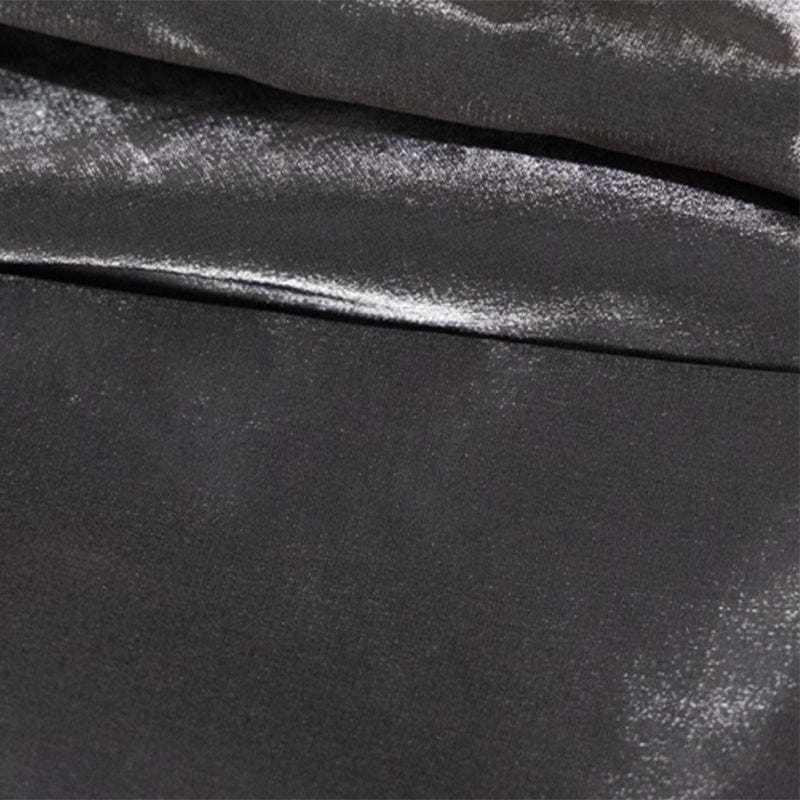 Limbus Company The Lord of Hongyuan Hong Lu Cosplay Costume