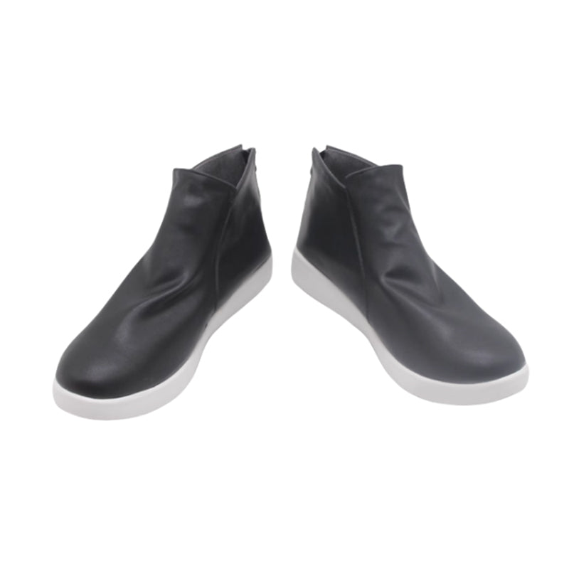 Link Click Cheng Xiaoshi Cosplay Shoes