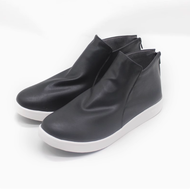 Link Click Cheng Xiaoshi Cosplay Shoes
