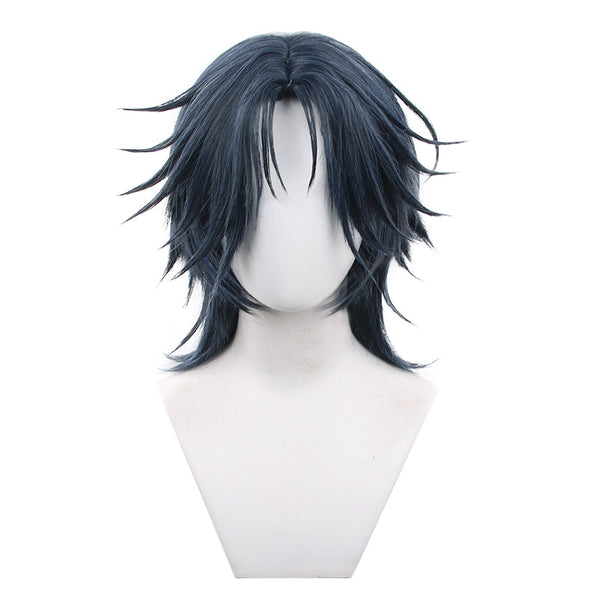 Link Click Jae Lee Cosplay Wig