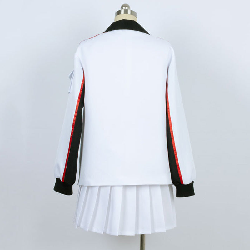 Link Click NEO AURORA Surprising Click Li Tianxi Cosplay Costume