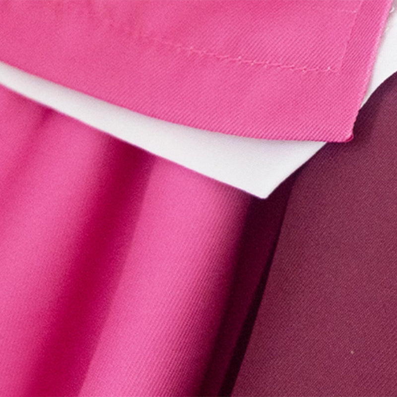 Lobotomy Corporation The Queen of Hatred Magical Girl Cosplay Costume