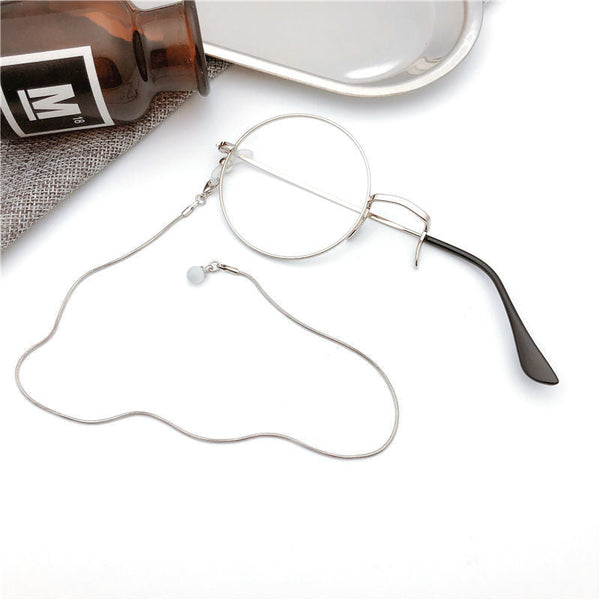 Lord of the Mysteries Amon Monocle Cosplay Accessory Prop