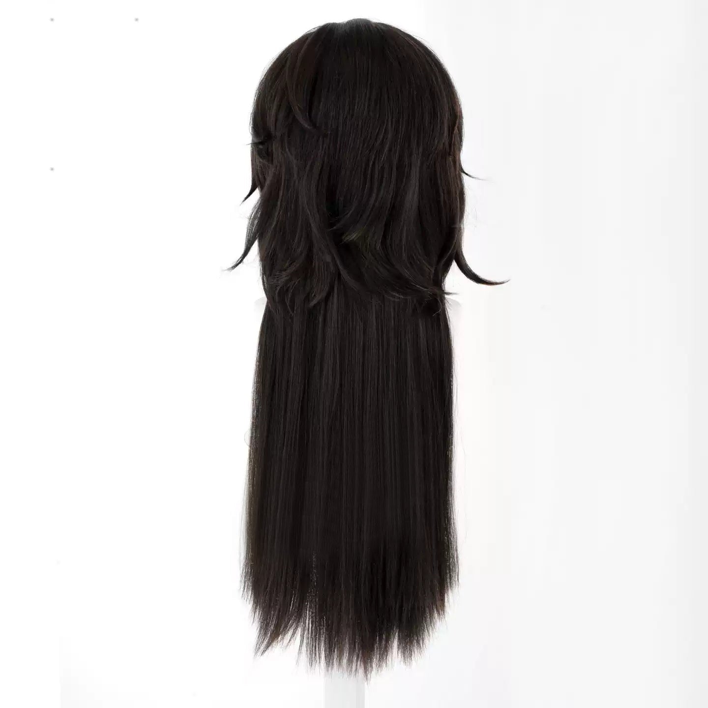 Lord of the Mysteries Leonard Mitchell Cosplay Wig